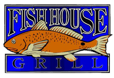 Fish House Grill